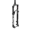 SRAM ROCK SHOX AM FS SID ULT2 RMT 29 SB 120 G