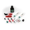 SRAM AM BLEED KIT BRAKE -MINERAL OI