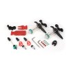 SRAM AM BLEED KIT BRAKE -PRO MINERA