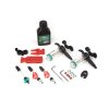 SRAM AM BLEED KIT BRAKE -PRO MINERA