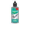 MOTOREX CHAIN LUBE PTFE 100ml