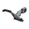 SRAM 08A BL SPEED DIAL 7 PAIR