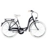 Bicykel Kenzel Bellissima Deluxe 7spd 2025