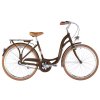 Bicykel Kenzel Bellissima Classic 3spd 2025