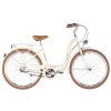 Bicykel Kenzel Bellissima Classic 3spd 2025