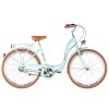 Bicykel Kenzel Bellissima Classic 3spd 2025