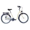 Bicykel Kenzel Avenue Classic 3spd 2025