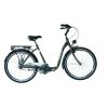 Bicykel Kenzel Avenue Classic 3spd 2025