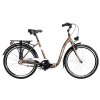 Bicykel Kenzel Avenue Classic 3spd 2025
