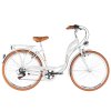 Bicykel Kenzel Bellissima Royal 6spd 2025