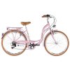 Bicykel Kenzel Bellissima Royal 6spd 2025