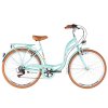 Bicykel Kenzel Bellissima Royal 6spd 2025