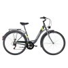 Bicykel Kenzel Corso Royal 6spd 2025