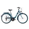 Bicykel Kenzel Corso Royal 6spd 2025