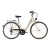 Bicykel Kenzel Corso Royal 6spd 2025