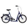 Bicykel Kenzel Sit n’go Ceremony 1spd 2025
