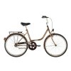 Bicykel Kenzel Loreta Ceremony 1spd 2025