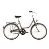 Bicykel Kenzel Loreta Ceremony 1spd 2025