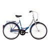 Bicykel Kenzel Mylady Ceremony 1spd 2025