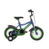 Bicykel Kenzel Ziggy RF12 2025