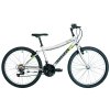 Bicykel Kenzel Compact RF24 boy 2025