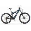 MACINA PROWLER MASTER 23