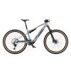 MACINA SCARP SX MASTER 24