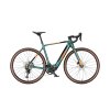 MACINA GRAVELATOR SX 20 25