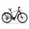 macina style 820 di2 machine grey matt silver blk