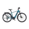 023368141 MACINA STYLE 730 H 51 vital blue matt black silver 7