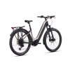 Elektrobicykel Crussis e-Country 10.10-(720 Wh) 2025