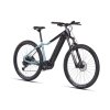 Elektrobicykel Crussis e-Fionna 10.10-(720 Wh) 2025