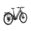 Elektrobicykel Crussis ONE-Country full 10.10-(720 Wh) 2025