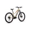 Elektrobicykel Crussis e-Guera 6.10-(522 Wh) (14) 2025
