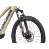 Elektrobicykel Crussis e-Guera 6.10-(522 Wh) (14) 2025