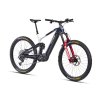 Elektrobicykel Crussis e-Full 10.10-PRO (720 Wh) 2025
