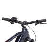 Elektrobicykel Crussis e-Full 10.10-PRO (720 Wh) 2025