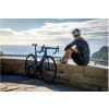 polygon strattos s7x 2025 9