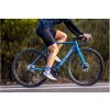 polygon strattos s7x 2025 8