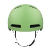 Prilba MAZE JR KinetiCore zelená