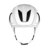 Prilba VENTO KinetiCore biela (Veľkosť 54-63 cm)