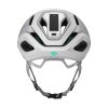 Prilba VENTO KinetiCore biela (Veľkosť 54-63 cm)