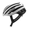 Prilba Z1 KinetiCore matná biela/čierna (Veľkosť 49-57 cm)