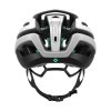 Prilba Z1 KinetiCore matná biela/čierna (Veľkosť 49-57 cm)
