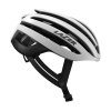 Prilba Z1 KinetiCore matná biela/čierna (Veľkosť 49-57 cm)