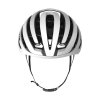 Prilba Z1 KinetiCore matná biela/čierna (Veľkosť 49-57 cm)