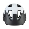 Prilba CHIRU matná biela