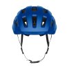 Prilba TEMPO KinetiCore modrá