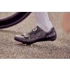 ito5 S1000131490