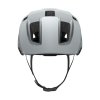 Prilba LUPO KinetiCore šedá